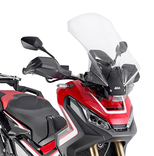 Givi D1156ST szyba przezroczysta